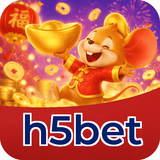 h5bet Download - Opções de Download por Plataforma