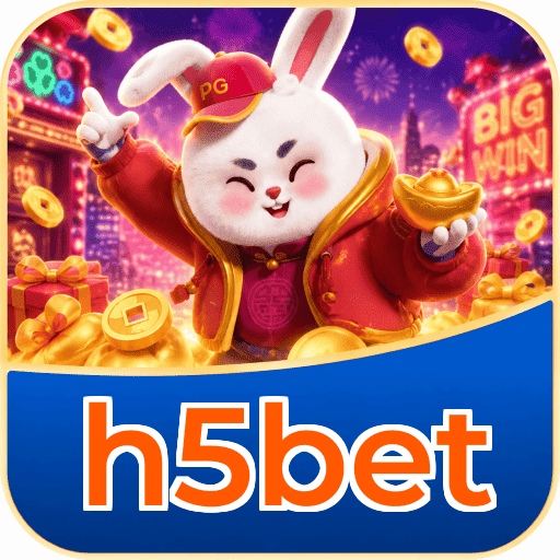 h5bet Facebook Brasil - Siga Nossa Página Oficial