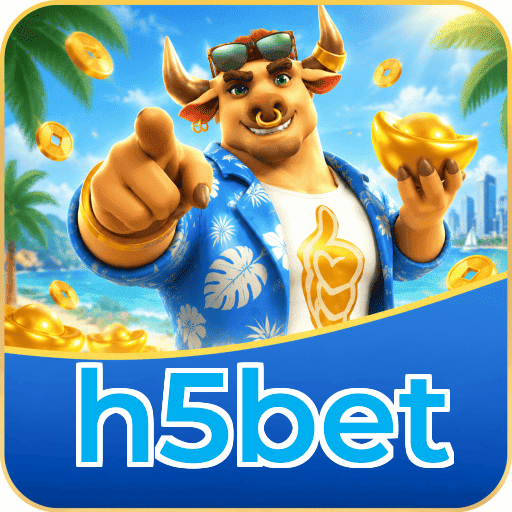 Fortune Rabbit Verificado