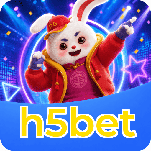 h5bet Sistema Rápido