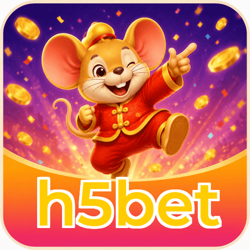 Bot h5bet Telegram