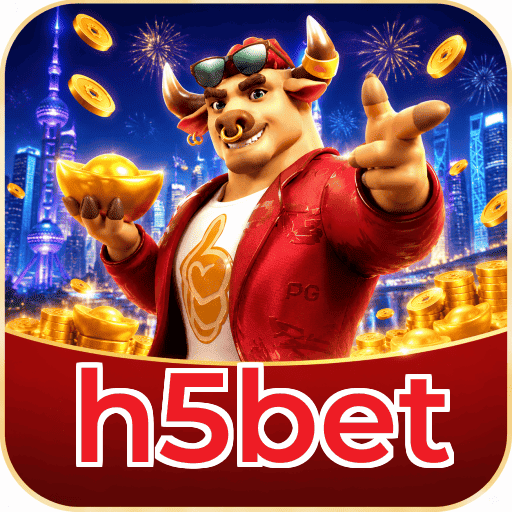 h5bet Cassino Ao Vivo - 89 Mesas Evolution Gaming